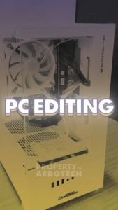 PC RAKITAN I3 2120 | RAM 16 GB | VGA 4 GB | LED 24 INCH SIAP GAME DESAIN DAN ONLINESHOP TERMURAH