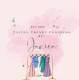 Taytay Trendy Clothing by Janica