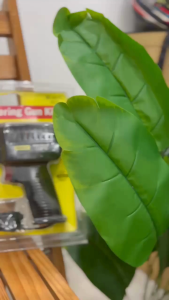 STANLEY 100W Flat Soldering Iron 220V 69-041C