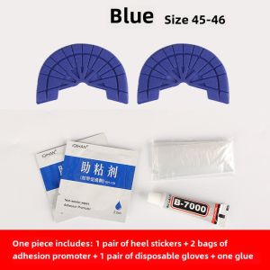 Sole Anti-Wear Paste Sneakers Heel Sneaker Self-Adhesive AJ1 Rubber Shoes Base Gel Abrasion Resistant Non Slip Wear Car Stickers