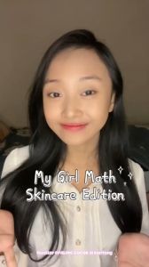 PINK GARNIER 400 ML MICELLAR CLEANSING WATER SENSITIVE MAKE UP REMOVER PEMBERSIH WAJAH KULIT SENSITIF