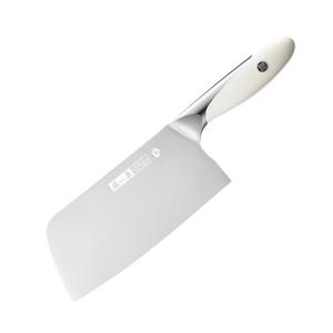 Zhang Xiaoquan | Home Use Stainless Steel Kitchen Knife