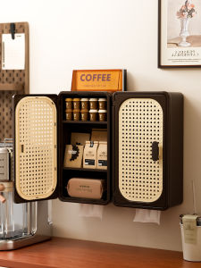 Hộp Đựng Khăn Giấy Treo Tường Phòng Tắm Không Cần Đục Lỗ Hộp Đựng Khăn Mặt Chống Thấm Nước Hộp Đựng Băng Vệ Sinh Hộp Đựng Khăn Giấy