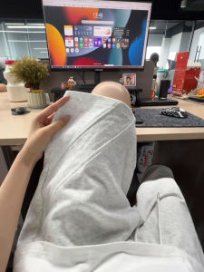 Quần Short Thể Thao Mỏng Bằng Lụa Băng Màu Xám Mùa Hè Quần Dài Năm Mảnh Phong Cách Mỹ Thường Ngày Rộng Rãi Quần Dài Năm Mảnh