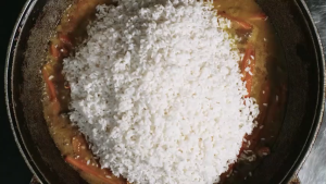 DP Panda Premium Dinorado Rice 1kg 2kg 3kg 4kg 5kg Freshly Milled from Pangasinan - dropshop.ph