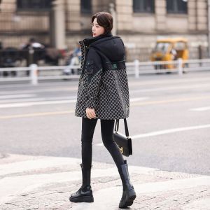 Red Plush Jacket Womens Fashionable New Year Horse Year Celebration Coat Happy New Year Clothes Traditional Chinese Zodiac Design