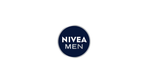 NIVEA Men Deodorant Black & White Original Antiperspirant Roll-on 50ml