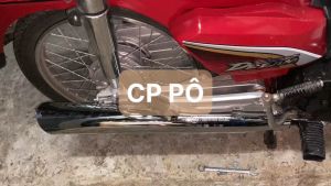 ⚡️FREESHIP⚡️ pô dream việt 2543 -SGM-C100