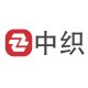 Zhongzhijiankang