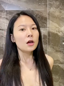 Bisutang Aloe Moisturizing Mask | Hydrating Skincare | Ship from Singapore