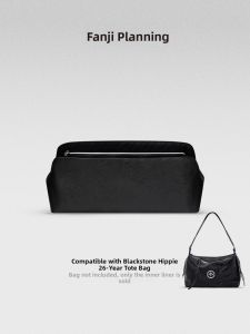 FANJI PROJECT | Hippie Style Totem Bag Medium/Large
