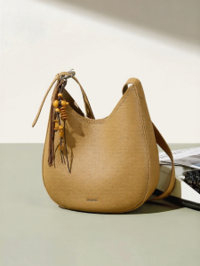 Josiny | Elegant Fashionable Versatile Shoulder Bag