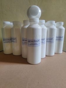 getah karet cair 250ml