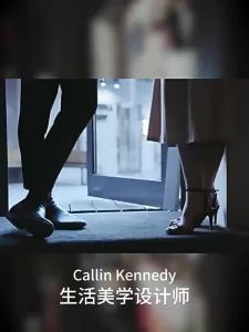 Callin Kennedy | Dây Nịt Da Thời Trang Trẻ Trung Cao Cấp