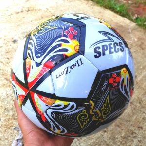 bola sepak size5 bola kaki bola jahit mesin bola soccer bola mesin bola jahit bola liga bri