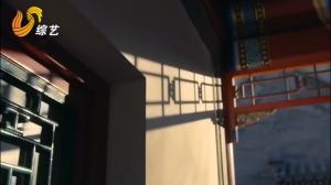 💗🙋‍♀️💗鼻腔鼻塞护理喷雾清洗液 不通气洗鼻护理液冲洗洗鼻通气喷雾