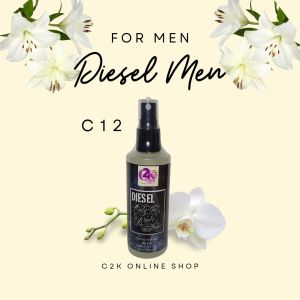 Mens Luxury Perfume 85ml Oil based Inspires Fragrances that last up to 12hours