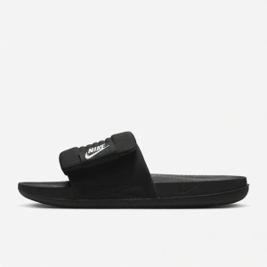 Nike | Lightweight Mens Slide Slippers