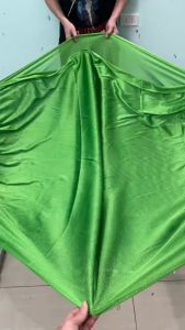 lưới võng lá xếp chính hãng giá rẻ 2 lớp 2m2x1m2 cán thép cỡ đại giá xưởng bảo hành 1 năm