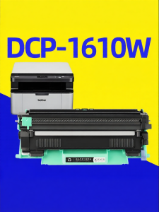 YOCARE | For Brother Printer Toner Cartridge Easy Refill