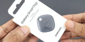 Samsung Smart Tag Plus Compatible / Samsung Compatible Smart Tag + / Smart Tag+ / Smart Tag / AirTag / Tracker / Children Tracker / GPS Tracker / Person Tracker / AirTag / Samsung Smart Tag + / Solum Smart Tag Plus / Smart Tag + / Solum Smart Tag Plus