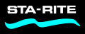 Pentair Sta-rite 343001 Supermax VS 1.5Hp VFD Swimming Pool Pump, Made in USA. 