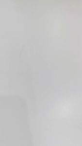 Tesla ซองซิลิโคนใส่คีย์การ์ด สำหรับ Tesla ทุก Model สินค้ามีดีไซน์ นุ่ม ทำความสะอาดง่าย สินค้าคุณภาพ The Tesries