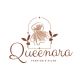 Queenara Fashion & hijab
