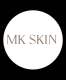 MK SKIN KU