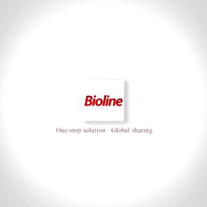 PAW HERO Bioline Pet Roller Home Sticky Hair Roller Sucking Clothes Hair Removal Duster Tearable Sticking