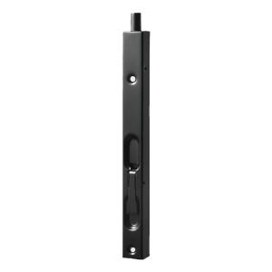 GUTE | Universal Door Bolt Locks for Various Doors Stainless Steel