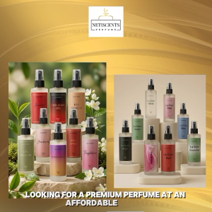 Bundle Of 25 Reseller Negosyo Package Oil Based Perfume 85 ml Long Lasting Fragrance Men Women Scent