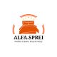 ALFA.SPREI