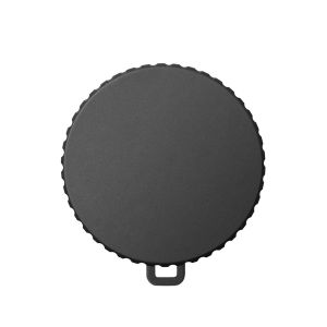 Camera Lens Dust Cover For DJI Osmo Action 5 Pro Non Slip Silicone Lens Protection Action 5 Pro Camera Tempered Film Accessories