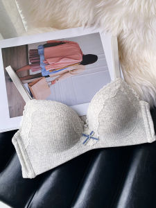 XINKE | ชุดยกกระชับและหนุนทรง ไร้โครง