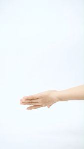 Sandal (quai Dép ) Bitis nam (38-44) 365k