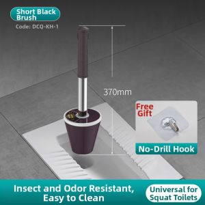 TAOSHI | Toilet Hole Plug For Toilet Odor Prevention
