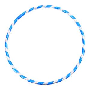 JBA | Kids Gymnastics Hoop