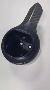 feyree (菲尔雷) | Giá Đỡ Sạc Xe Điện Gắn Tường Feyree Chuẩn GB/T Bộ Tổ Chức Cáp Sạc Xe Điện Chất Liệu ABS Đạt Chuẩn IP55
