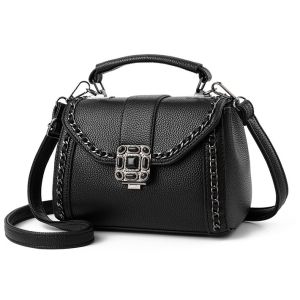 BISA COD Tas Keren Import Sling Bag / Shoulder Bag / Hand Bag High Quality Tas Import WD10 Koleksi Tas Kerenz