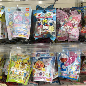 Baby Bath Ball Childrens Bath Ball Shower Ball Comes with Small Toy Bath Salt Ball Buy Two Get One Free Personal Care Tool