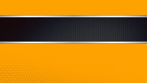 เครื่องวัดอุณหภูมิ ดิจิตอล แบบอินฟราเรด - 30C ถึง 550C (HIT0155028)