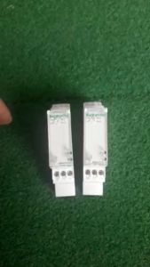 [HCM]Rơ le bảo vệ nguồn 3 pha Schneider RM17TT00