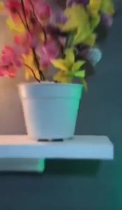 MODEL MELAYANG RAK DINDING 3 SUSUN TERMURAH