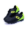 (COD) sepatu bola lotto / sepatu bola dewasa sudah dijahit / sepatu sepak bola lotto pria. 