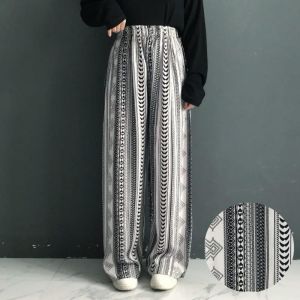 SETELAN BAJU TIDUR PENDEK WANITA RAYON PREMIUM BABYDOLL