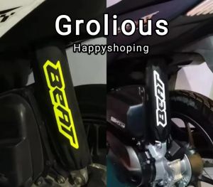 Sarung shock // sarung shock beat // cover shock Sarung Shock Breaker Sarung shock Motor Universal