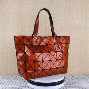 Diamond Bag OEM for Women Trend Geometric Rhombus Triangle Glitter Powder Womens New Shoulder Bag Stitching Handbag
