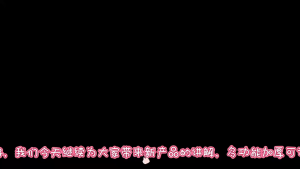 L-Shape Brace Corner Bracket 90° Right Angle Heavy-Duty Support for Shelves Furniture & DIY - RAPID TOOLS PH