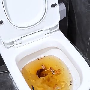 การขุดลอก 1วินาที ไม่กลัว ปืนทะลวงท่อ ปืนล้างท่อตัน เครื่องกำจัดท่ออุดตัน